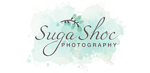 SugaShoc Photography